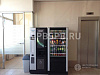 Продажа:  кофейные автоматы bianchi lei 400