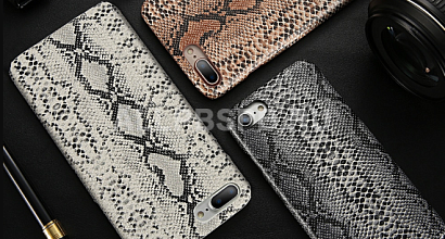 Быстроокупаемый отдел мобильных аксессуаров и гаджетов