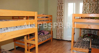 Продажа:  Продажа готового бизнеса 