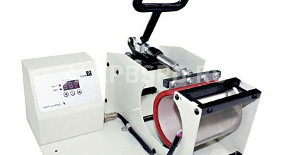 Продажа:  рекламно-произв. компания (12 лет на рынке) 