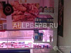 Продается  продуктовый магазин. первая линия домов 