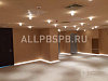 Аренда:  Акция Офисы в ммфц Москва Сити