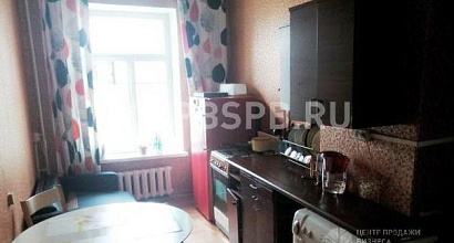 Готовый бизнес  хостел в центре