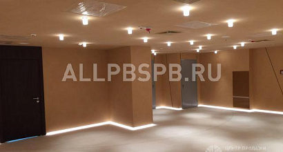 Аренда:  Акция Офисы в ммфц Москва Сити