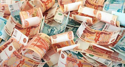 Продается  ооо с долгом 1.5млн