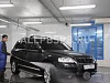 Продажа:  продам автомойку в люберцах