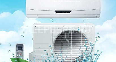 Продажа:  компания по установке, продаже сплит-систем