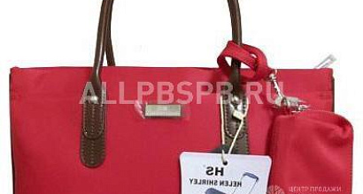 Продажа:  инет-магазин чехлыисумки для ноутбуков. окупаемост 