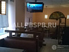Аренда помещения под общепит
