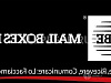 Продажа:  Центр бизнес-услуг MailboxesEtc в цао