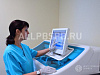 Продается  диагностический центр в рязани. 1.5 года работы