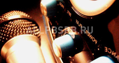 Готовый бизнес  продается ресторан-караоке в районе медведково