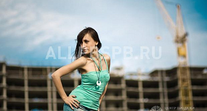 Продается  вывоз стройотходов с прибылью 400 тыс