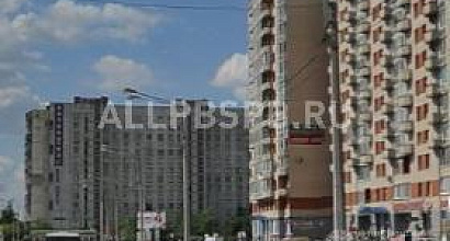 Продается помещение под ресторан