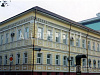 Аренда:  Офисное помещение, 582.00 м