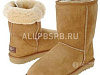 Готовый бизнес  интернет-магазин ugg 
