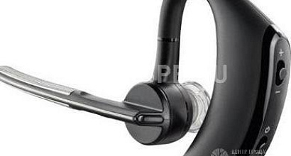 Продажа:  онлайн-магазин гарнитур. совокупный доход чистый