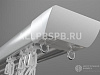 Продается  производство карнизов, м. автозаводская
