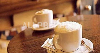 Продажа: Готовый бизнес  кафе- пицерия 