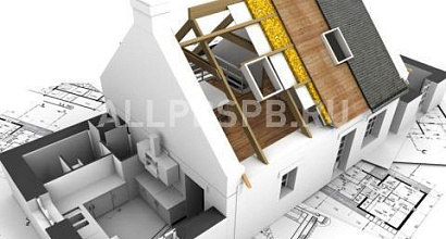 Продается  компания &quot;эко-строй&quot; с оборотом