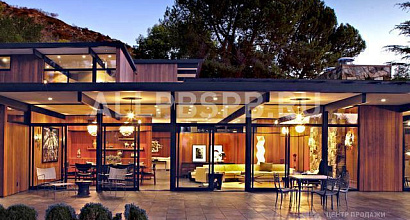 Готовый бизнес  ищу партнера-инвестора