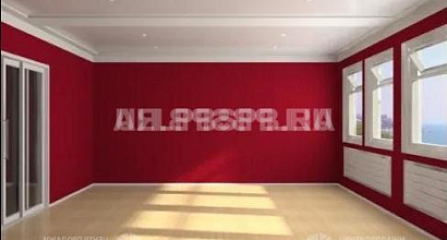 Коммерческое помещение в Мурино