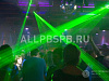 Аренда:  Клуб в аренду 