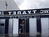 Аренда:  Торговое помещение, 40 м