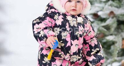 Продажа:  им дет. одежды + товар. управляющий