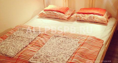 Продажа:  Гостиничный бизнес. Хостел. Москва. ВДНХ