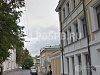Аренда:  Офисное помещение, 108 м