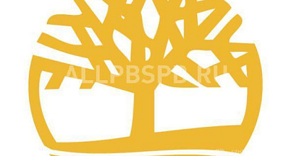 Продажа: Готовый бизнес  интернет магазин обуви 