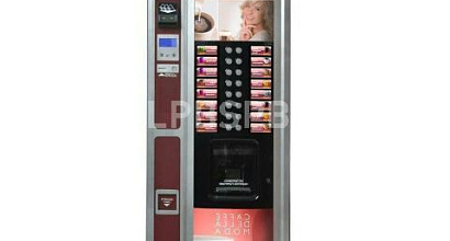 Готовый бизнес  unicum rosso + footbox с местом