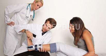 Продается  крупный интернет-магазин ортопедических товаров