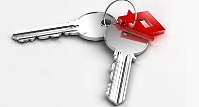 Аренда павильона