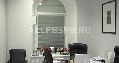 Аренда:  Сдается помещение, 65 м м. Новокузнецкая 