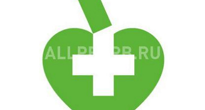 Продажа:  аптека, метро медведково 