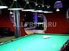 Продажа: Готовый бизнес  бар-бильярд 