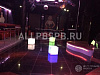 Готовый бизнес  кафе на м. чертановская