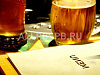 Готовый бизнес  известный ресторан в центре москвы