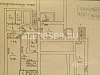 Продажа:  помещение свободного назначения, 188 м