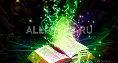 Продается  прибыльная квест комната 