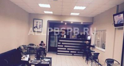 Продается  автомойка 6 постов + техцентр + шиномонтаж 