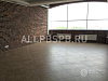 Аренда:  Офис в стиле Loft 91 м, Без комиссии