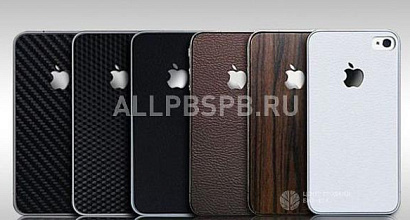 Продается  интeрнeт-магазин акceccуaров apple 