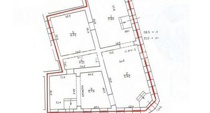 Аренда универсального помещения