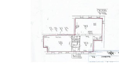 Аренда универсального помещения 