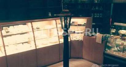 Готовый бизнес  пекарня с чистой прибылью 150000 тысяч