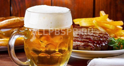 Продается  магазин пива в люберцах. 1 год работы