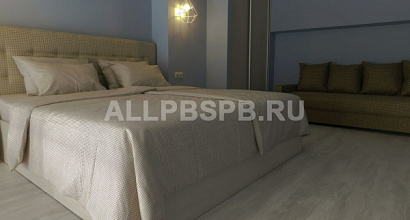 Апарт-отель в нежилом фонде окупаемостью до года